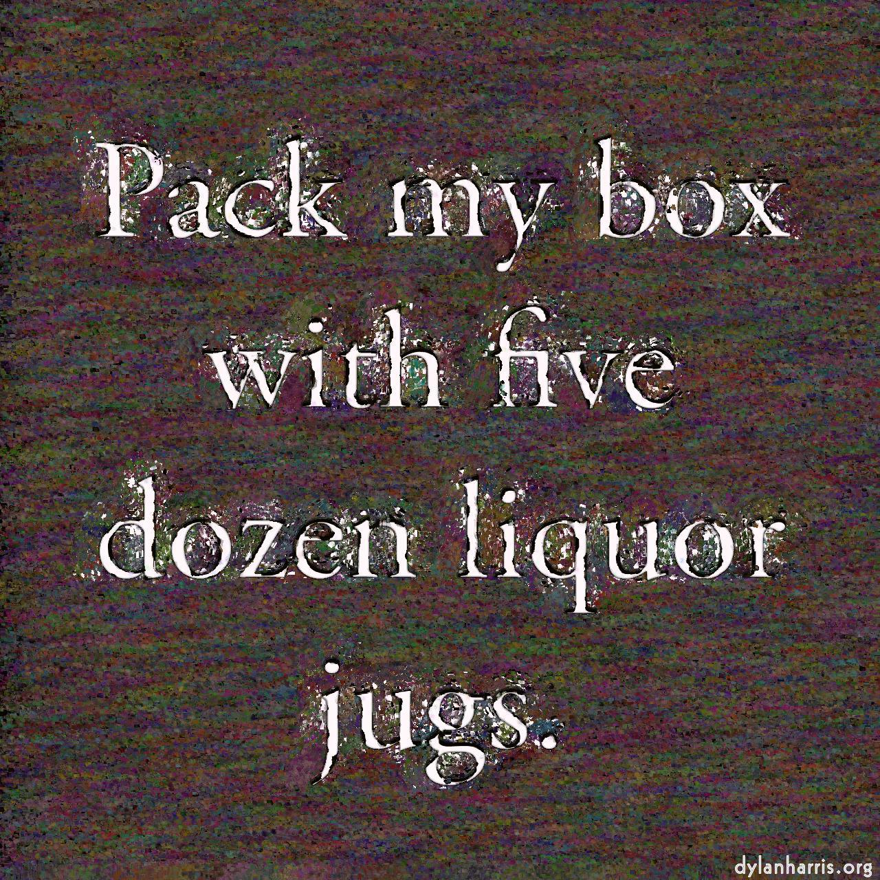 _ natural media :: impression 4