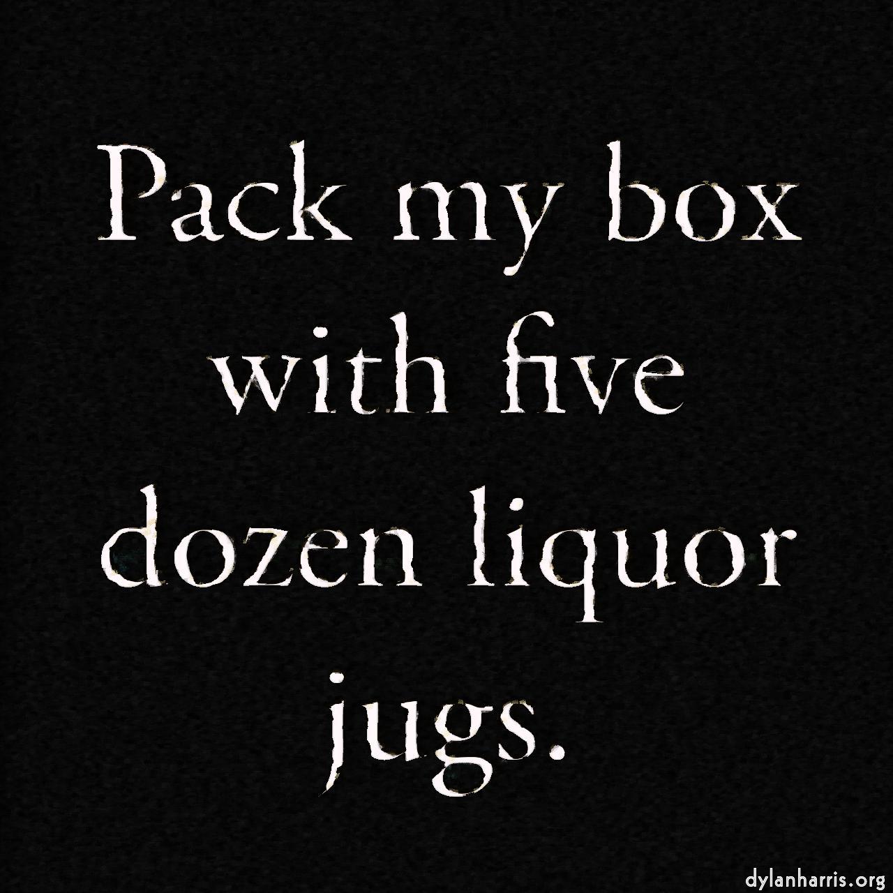 _ natural media :: impression 4a