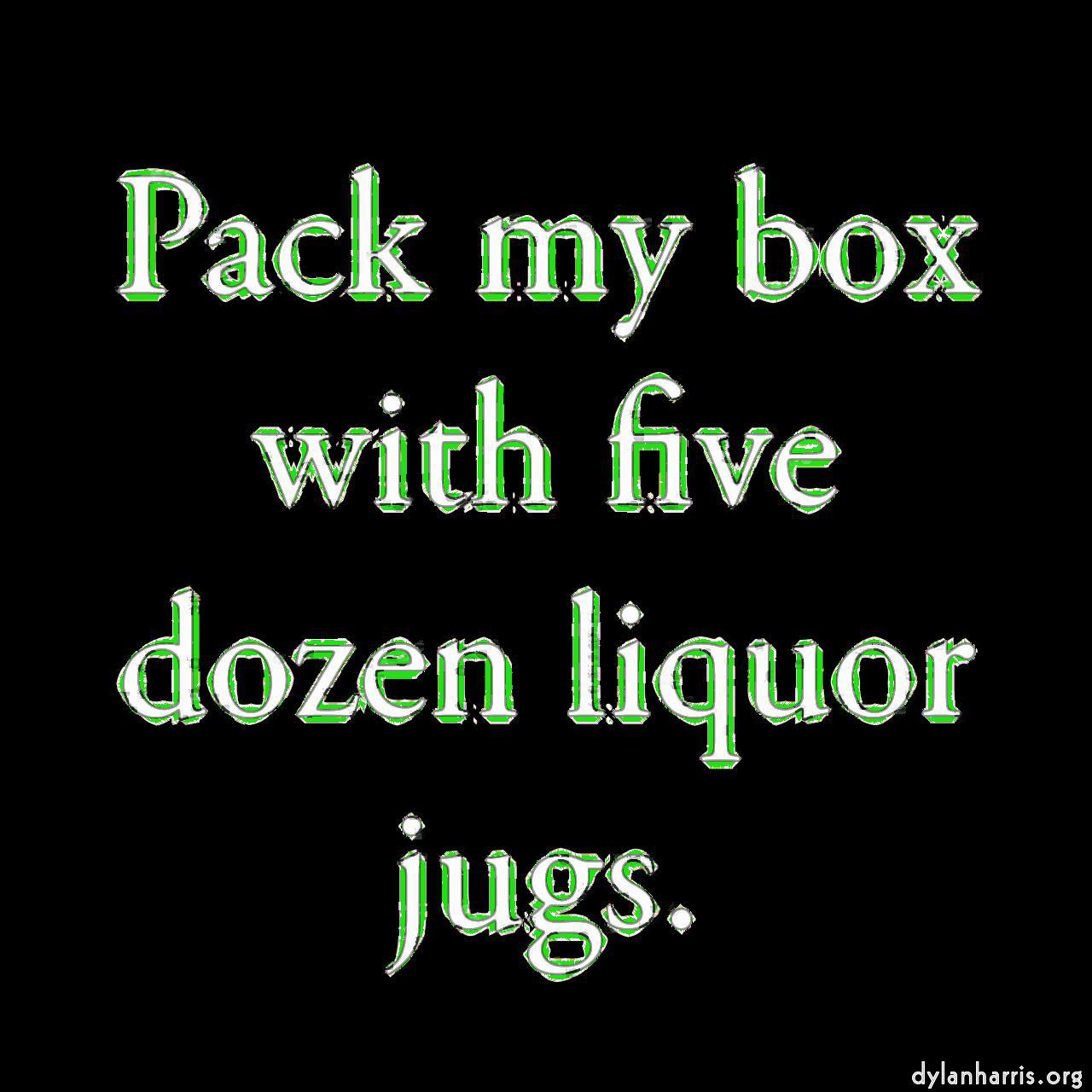 _ natural media :: impression 5