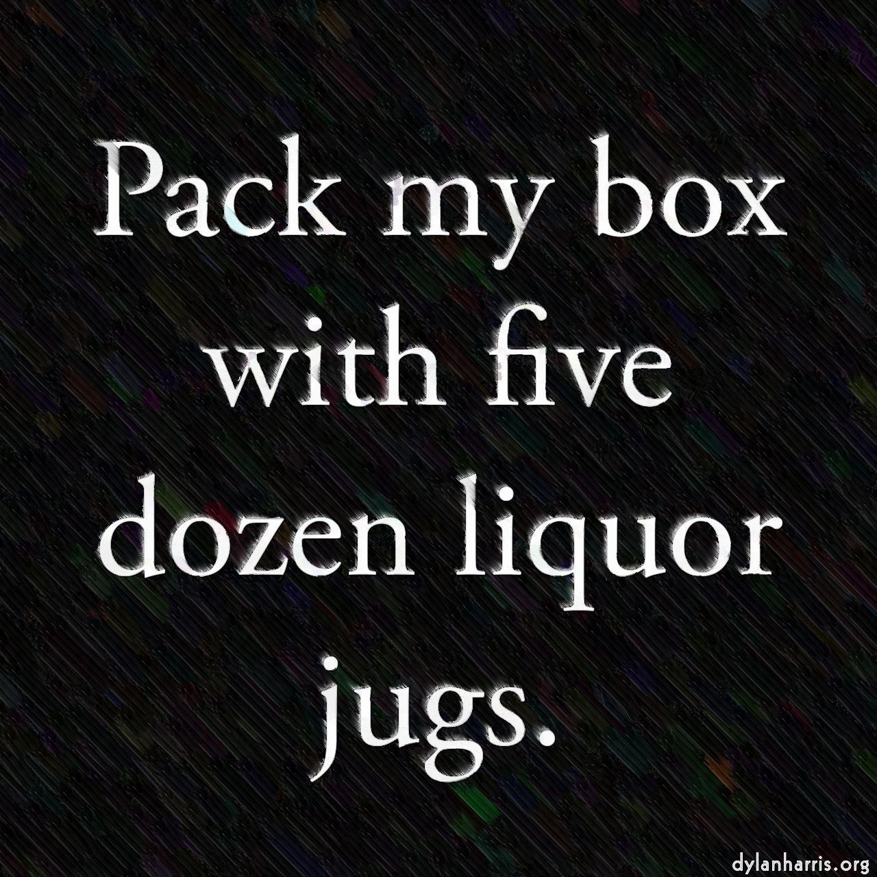 _ natural media :: impression 6