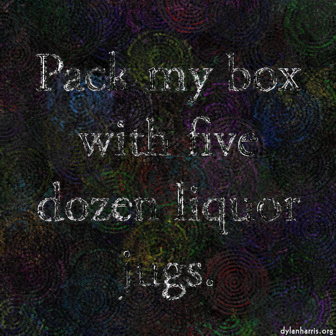 _ natural media :: impression 7