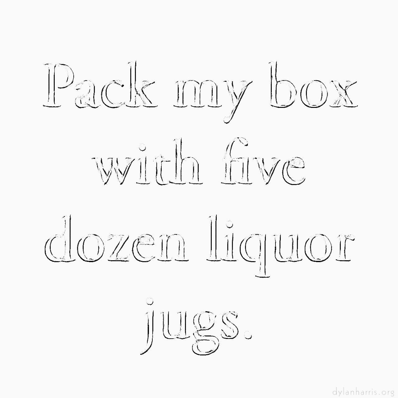 _ natural media :: oil and sand