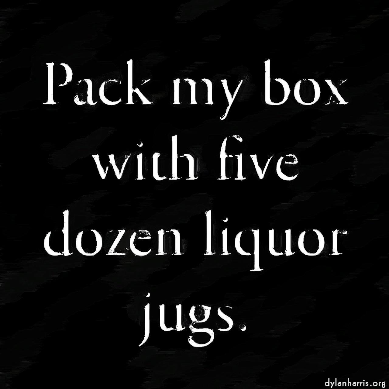 _ natural media :: oil loose