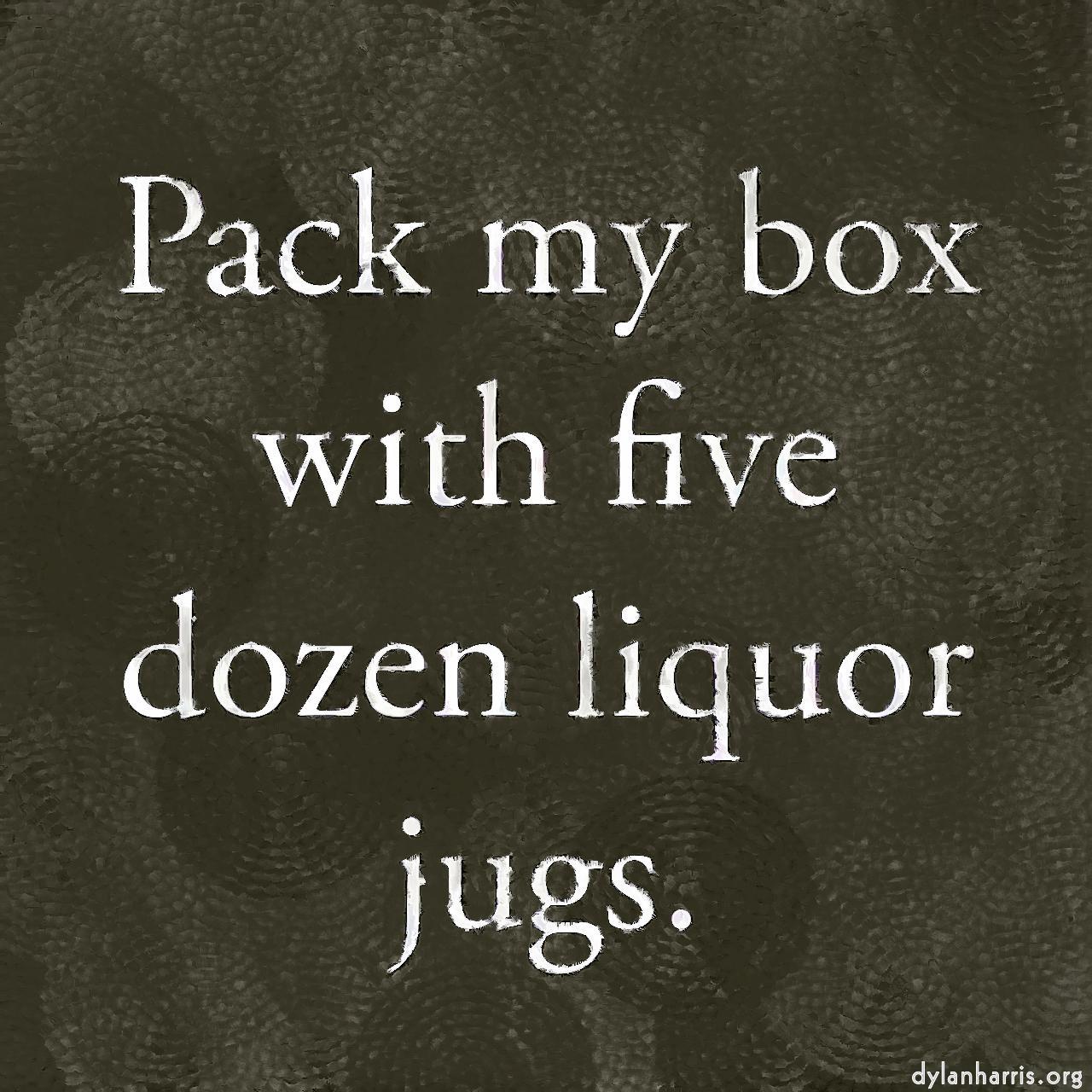 _ natural media :: oil swirls