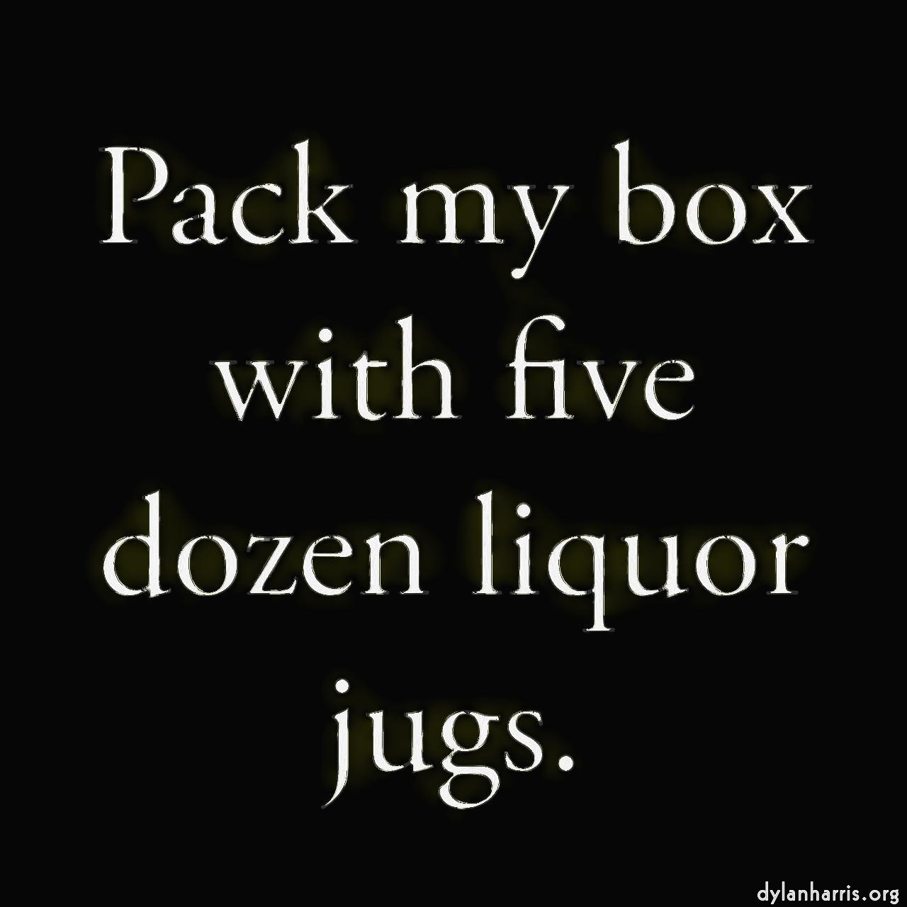 _ natural media :: oil thick 2