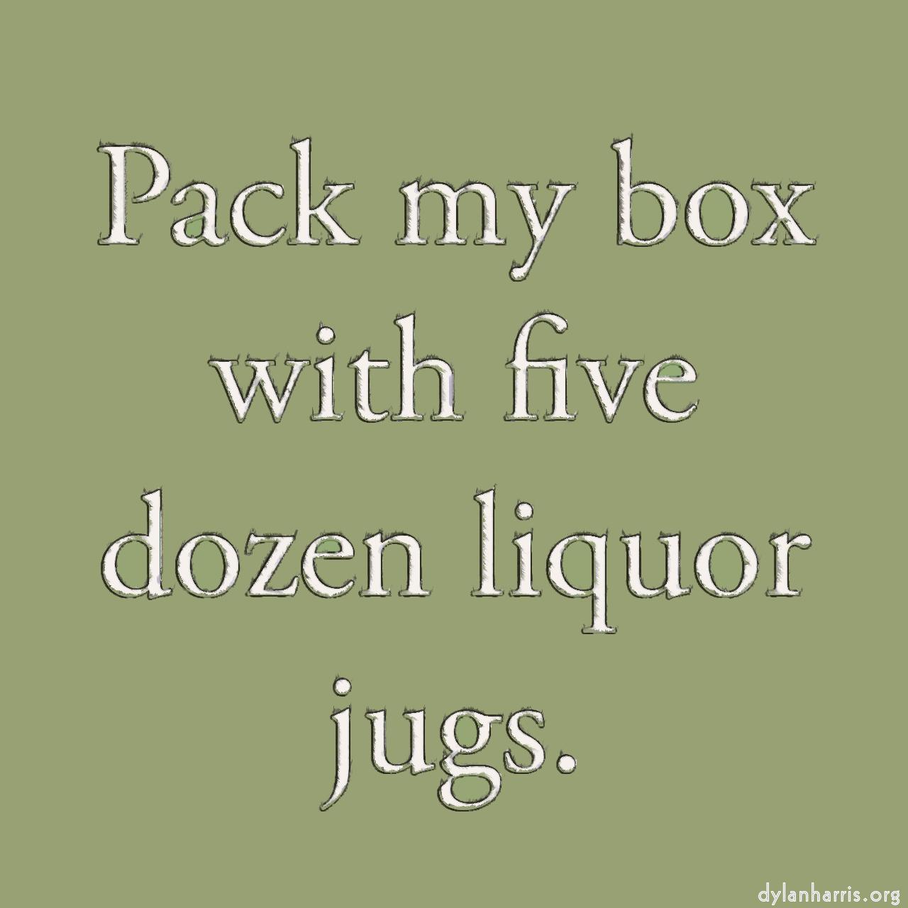 _ natural media :: pastel palettised