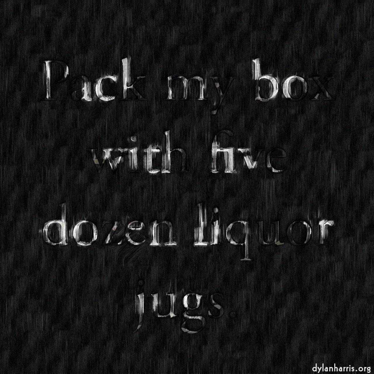 _ natural media :: pastel palettised 2