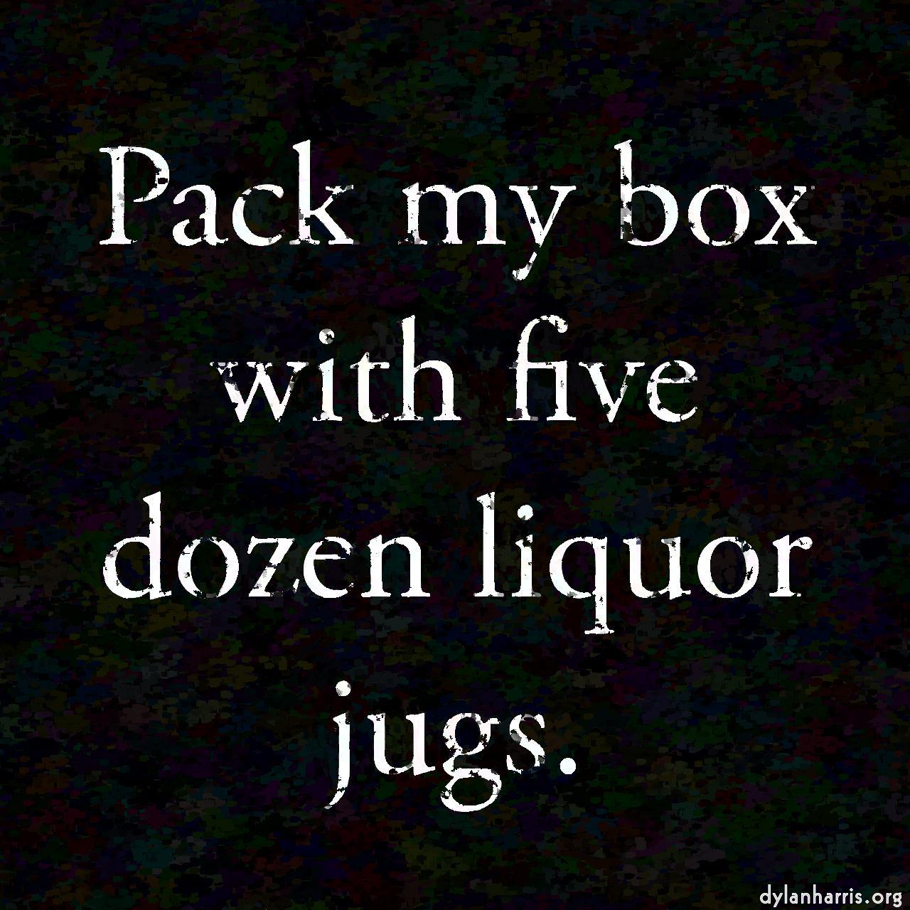 _ natural media :: pointillistic 2