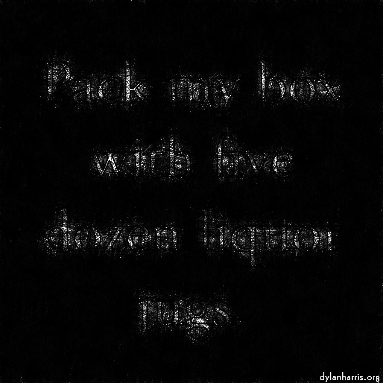 _ natural media :: rim bridge with outline