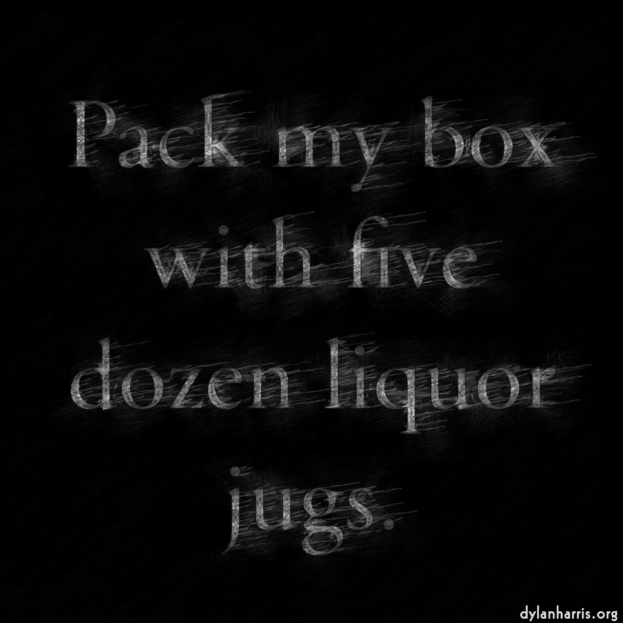 _ natural media :: transparent sketch