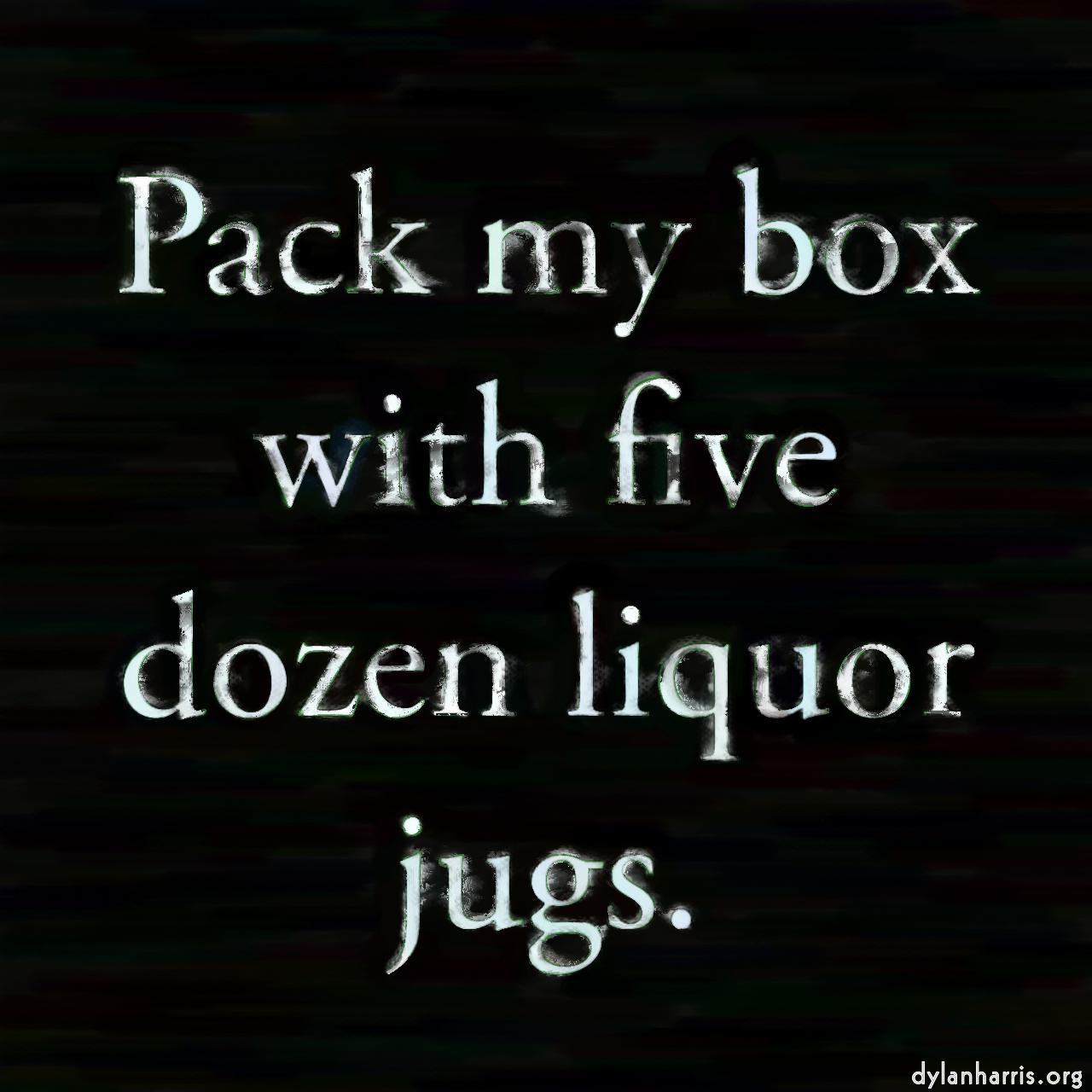 _ natural media :: watercolour 2