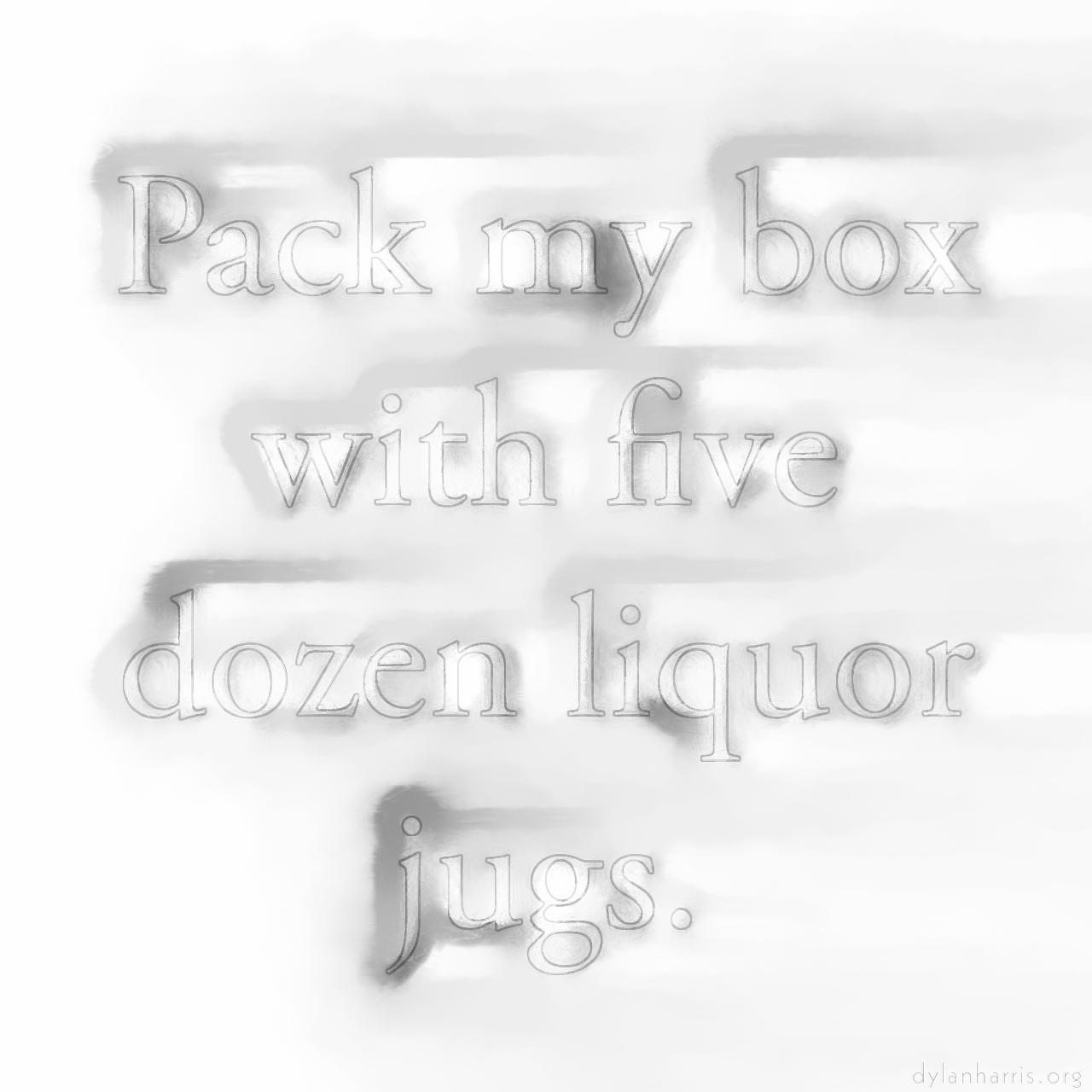 _ natural media :: watercolour 3