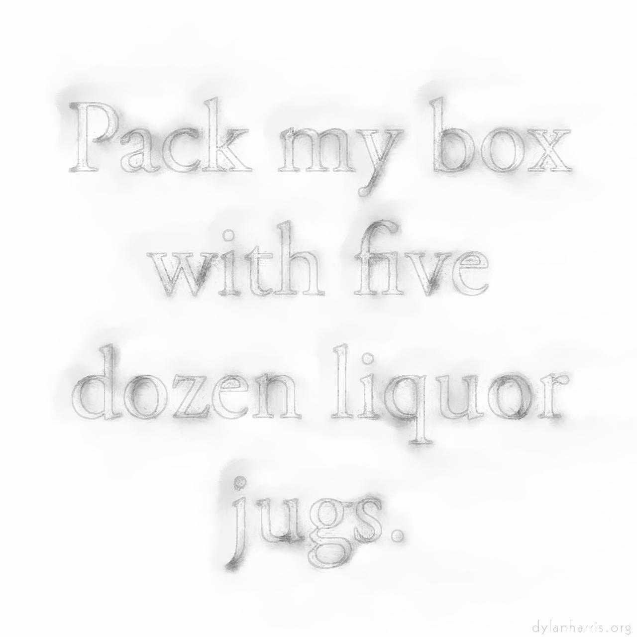 _ natural media :: watercolour 3a