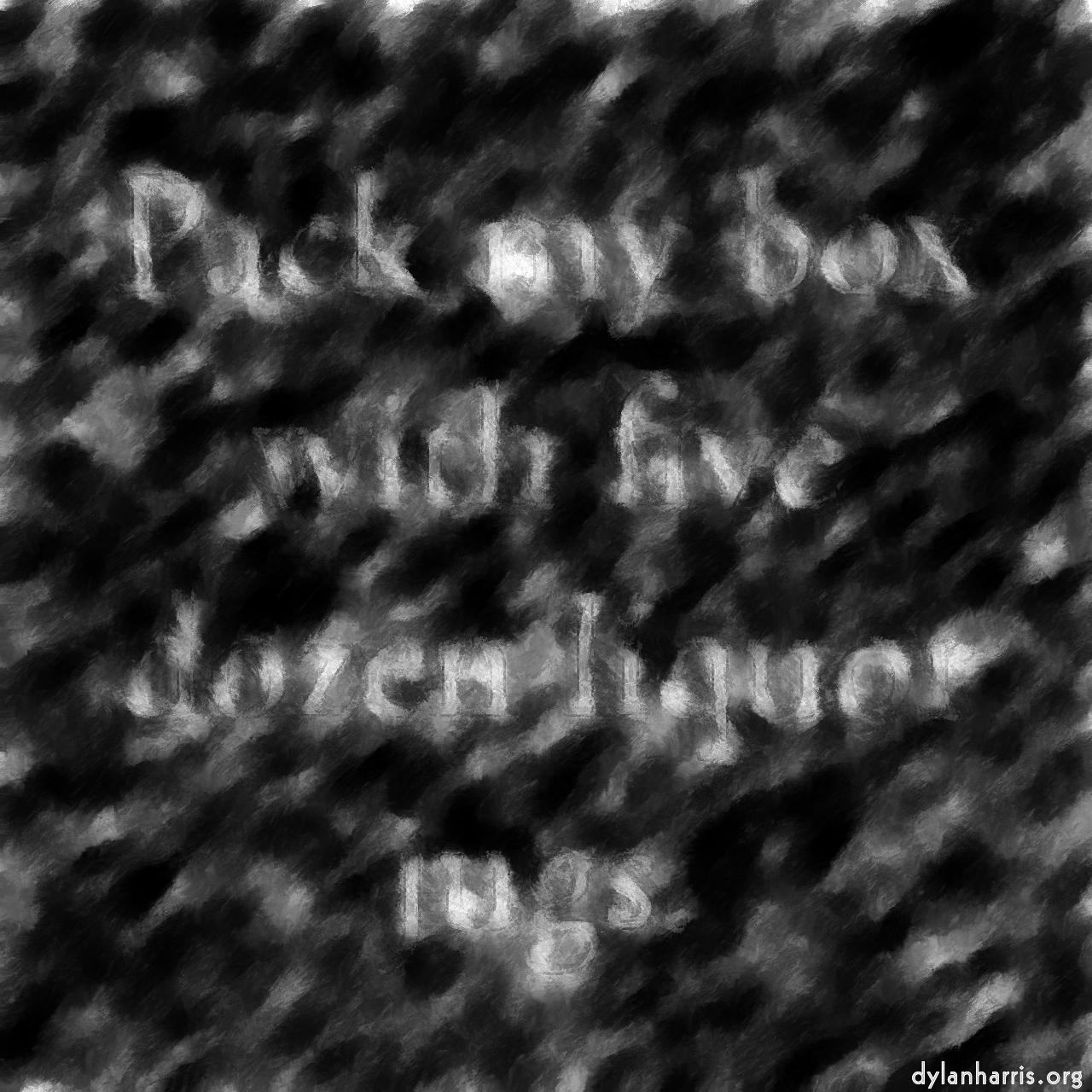 _ natural media :: watercolour 4