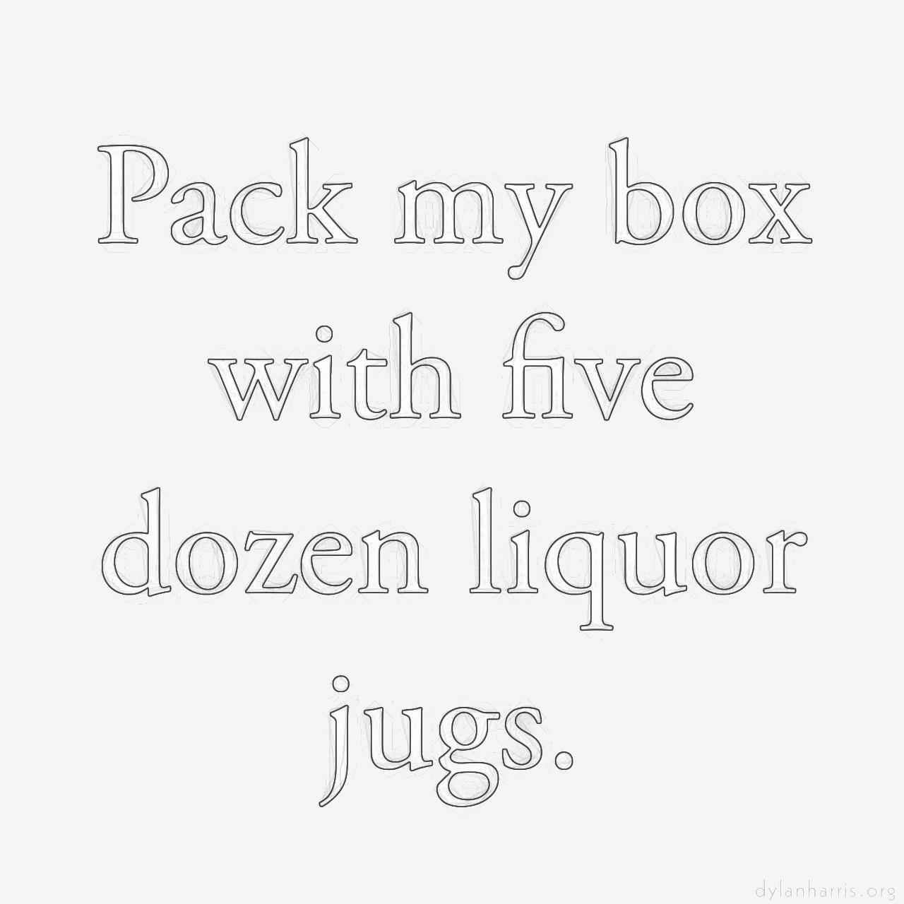 _ natural media :: watercolour and pencil