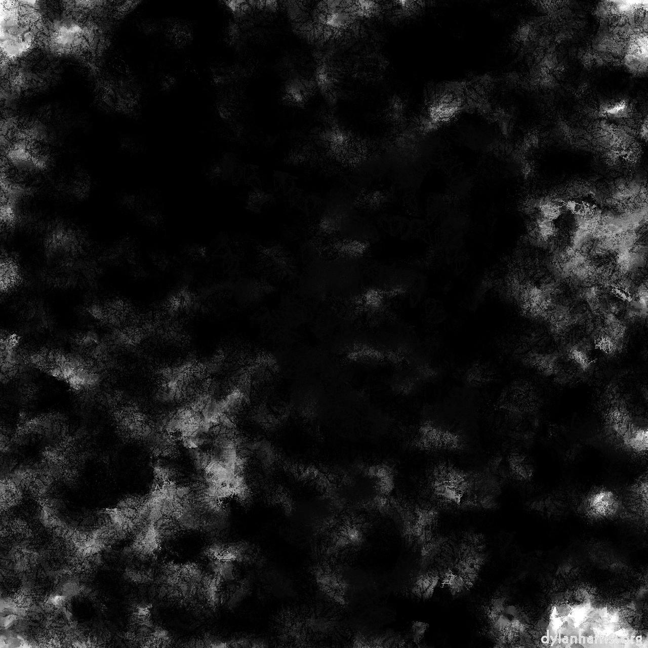 _ natural media :: watercolour background