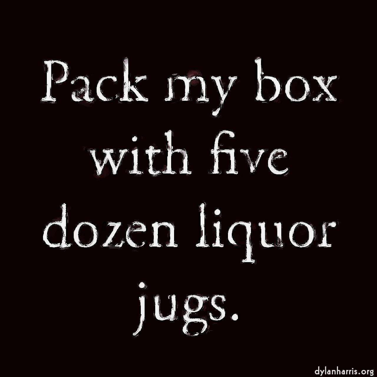 _ natural media :: watercolour blot impression