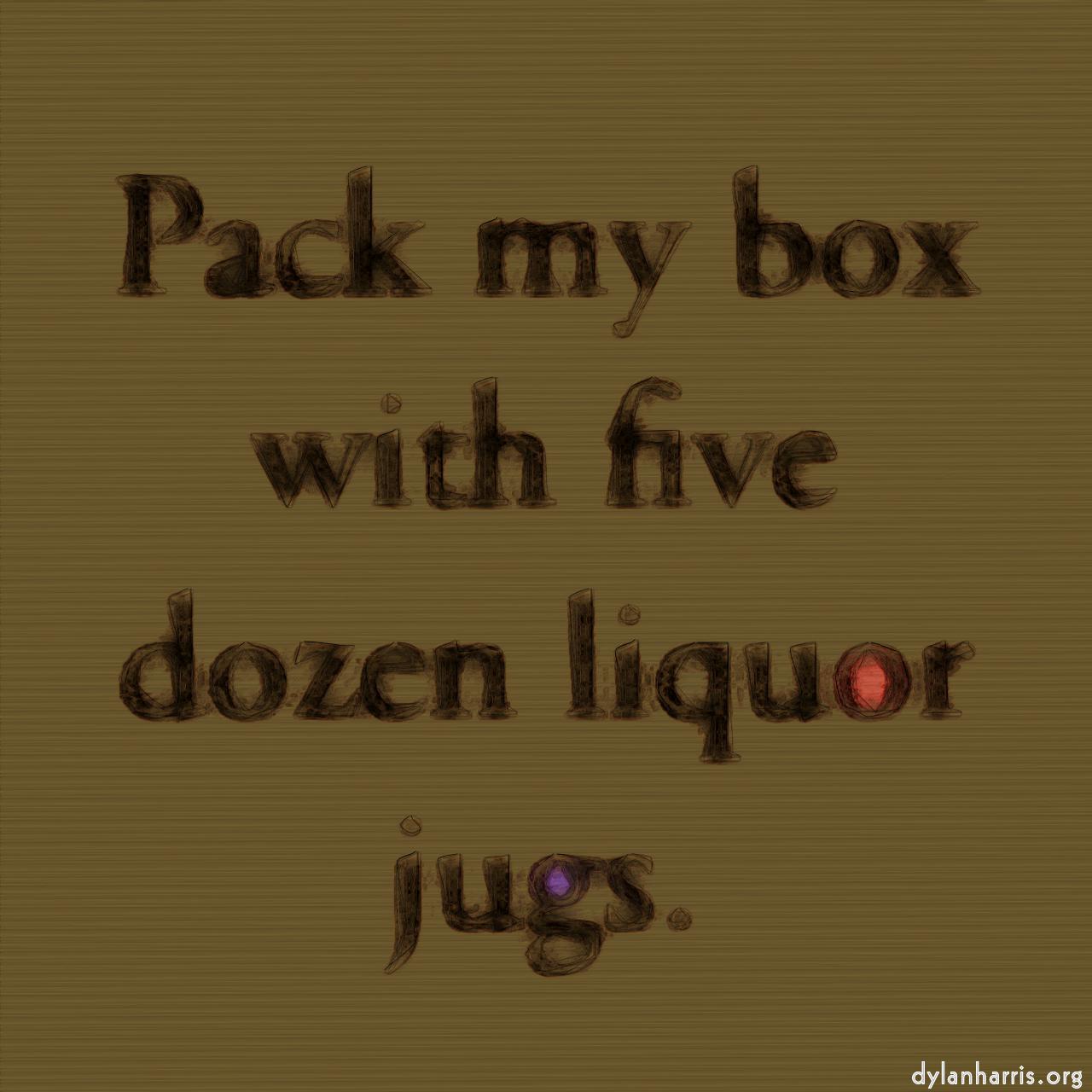 _ natural media :: watercolour blo with edge palettised