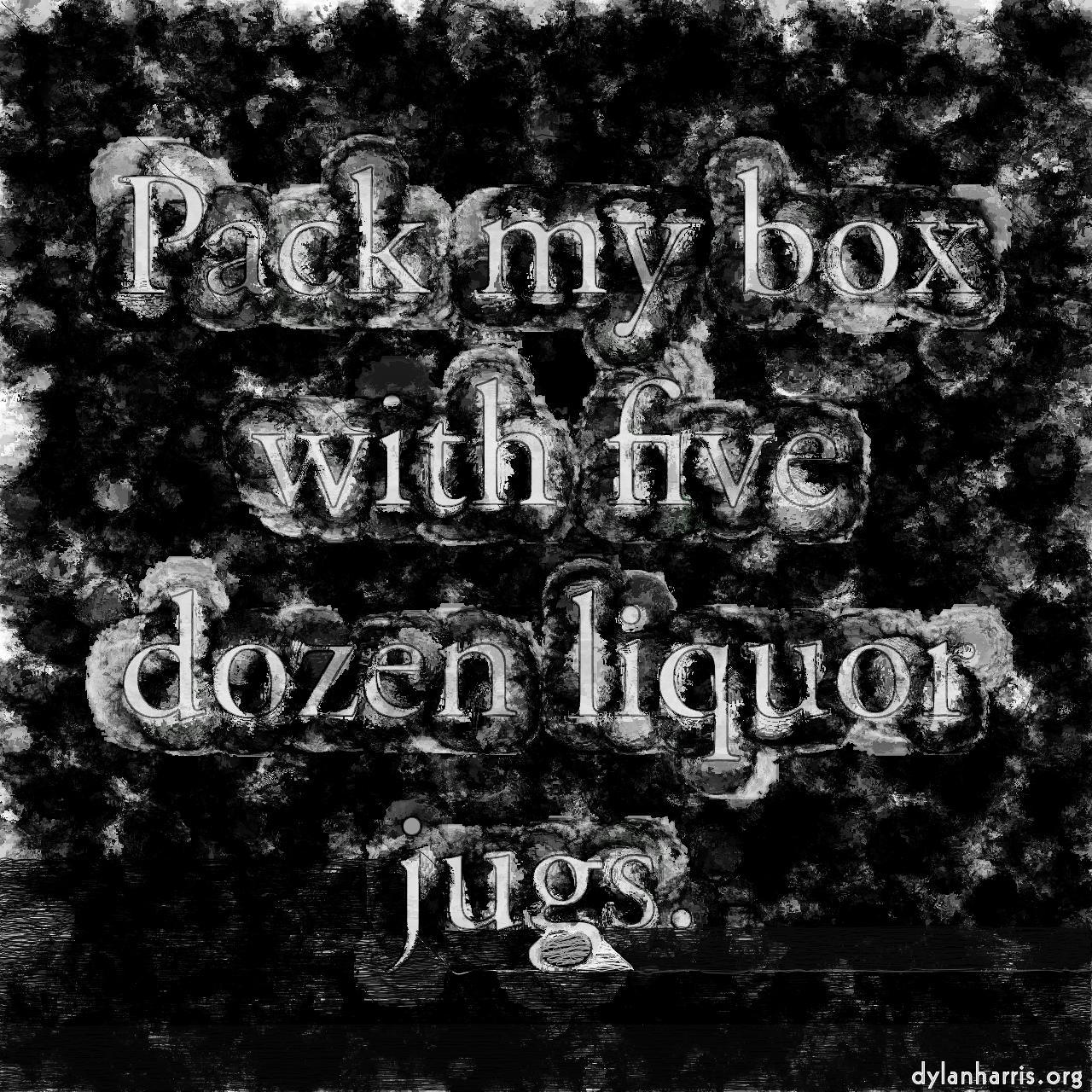 _ natural media :: watercolour dryedge with sketch edge