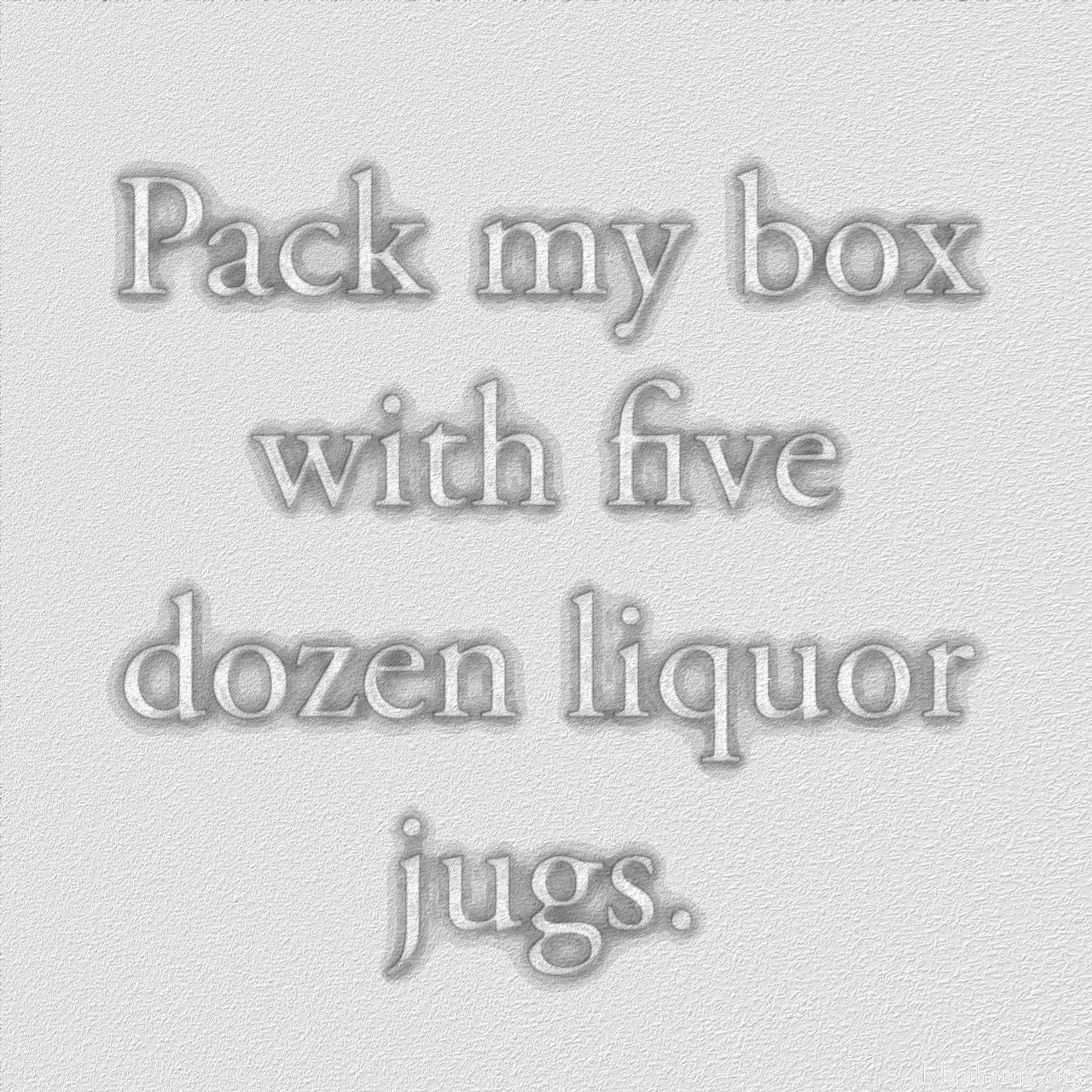 _ natural media :: watercolour light