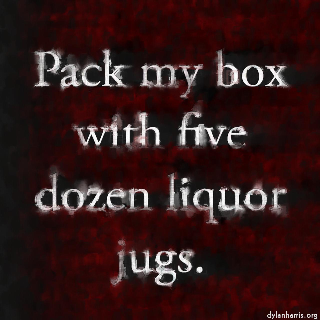 _ natural media :: watercolour palettise