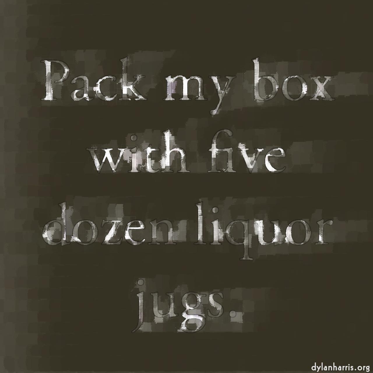 _ natural media :: watercolour palettise 2