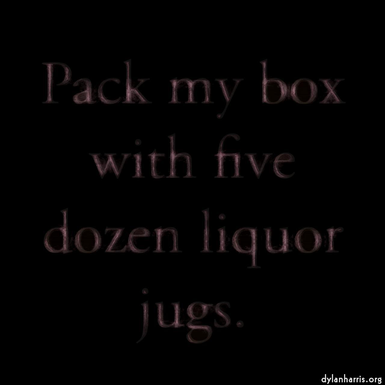 _ natural media :: watercolour palettised