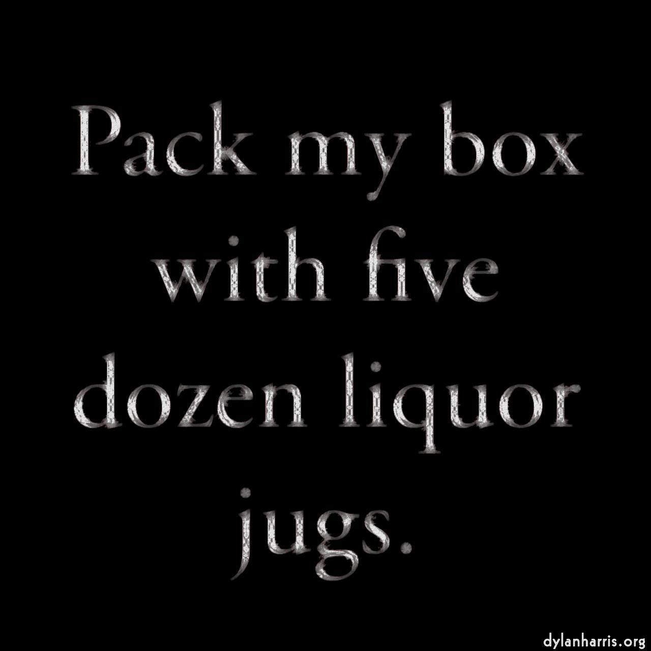 _ natural media :: watercolour sat