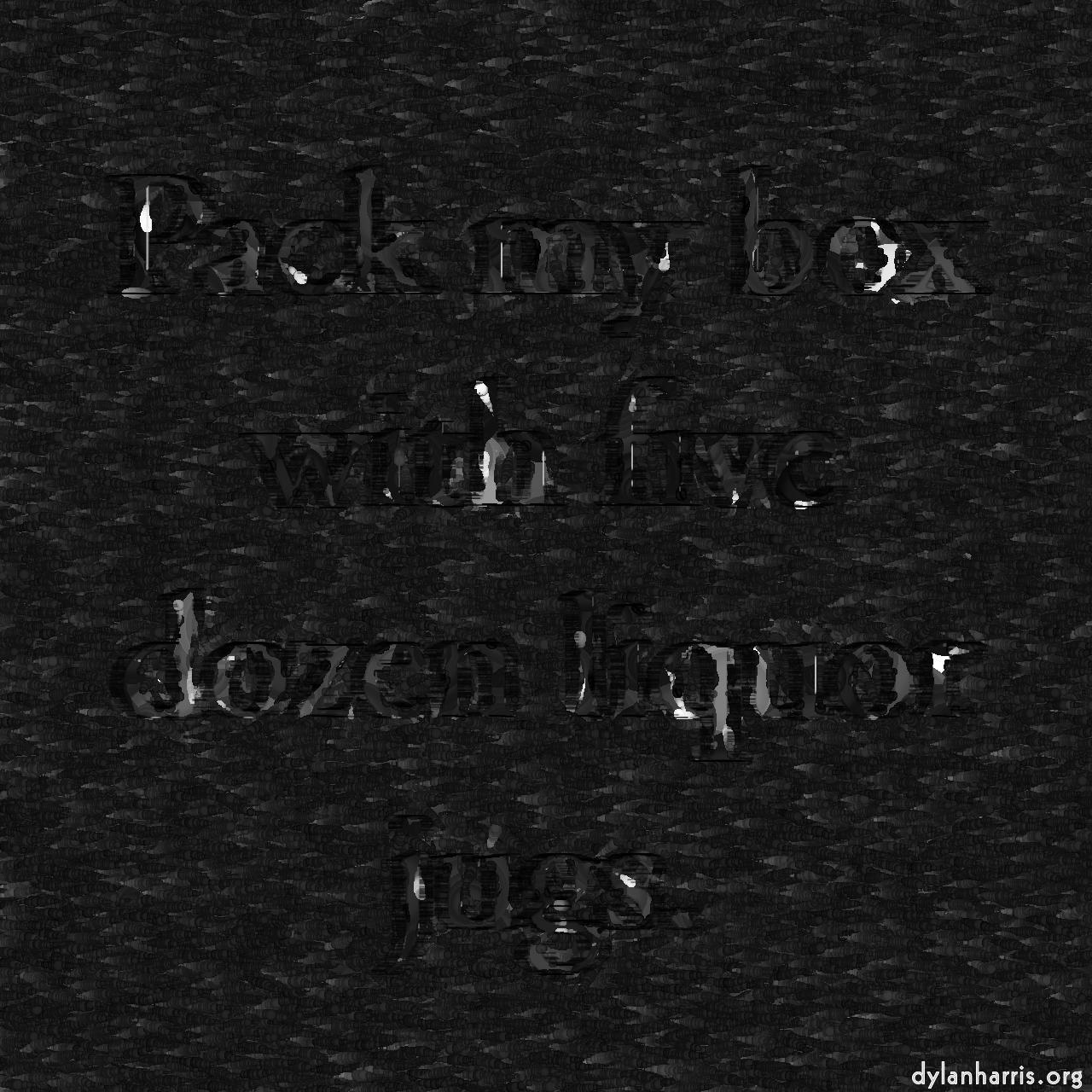 _ natural media :: watercolour splatter