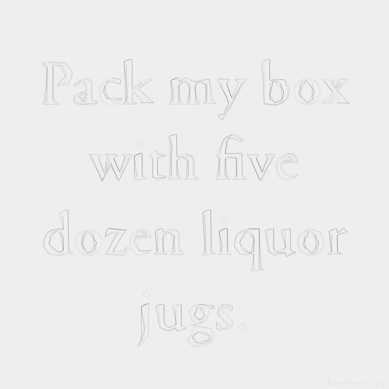 _ natural media :: watercolour with edge