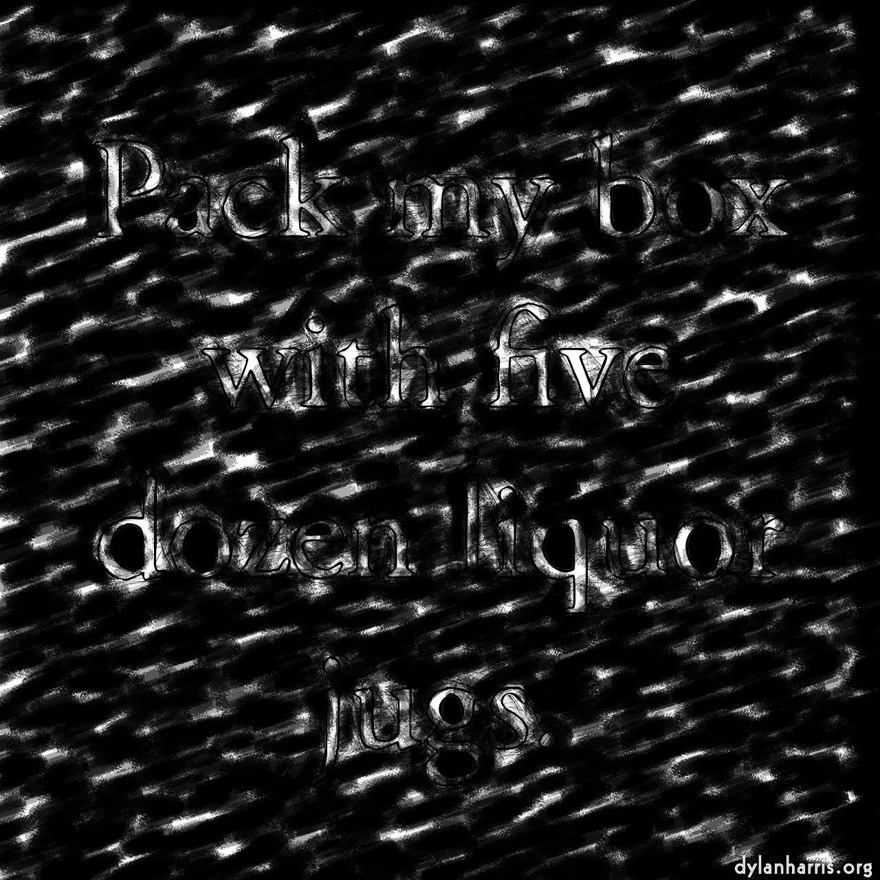 _ natural media :: watercolour with edge 3