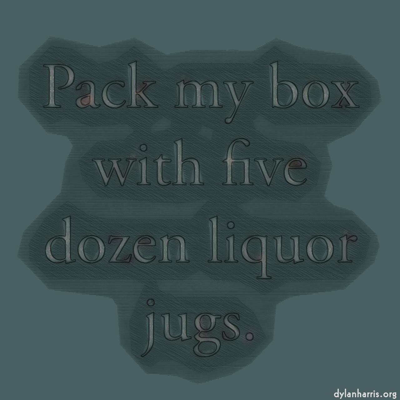 _ natural media :: watercolour with hatching