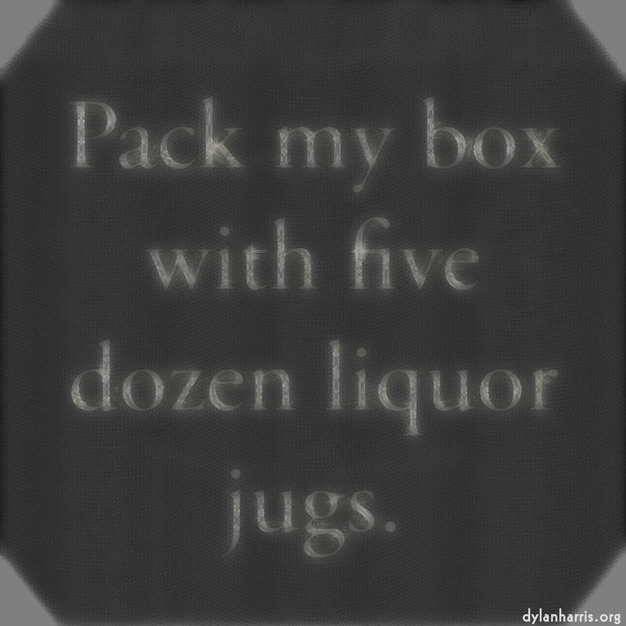 _ natural media :: watercolour with hatching 2