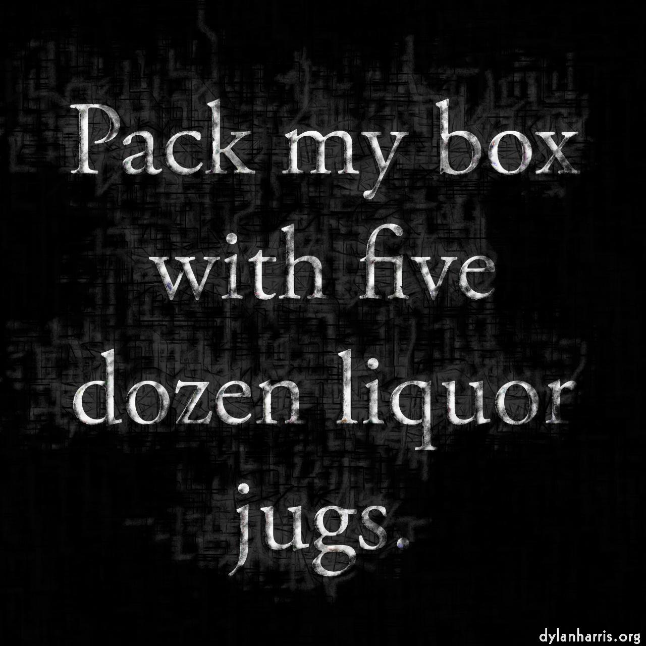 _ natural media :: watercolour with hatching 5