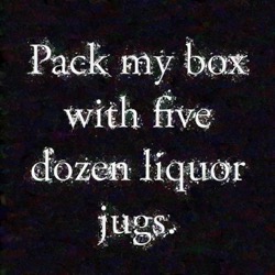 image from _ natural media