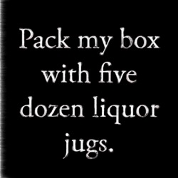 image from _ natural media