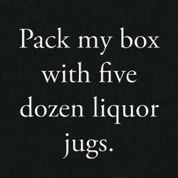 image from _ natural media