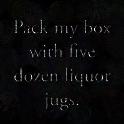 image from _ natural media