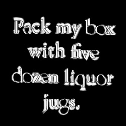 image from _ natural media