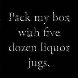 image from _ natural media