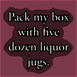 image from _ natural media