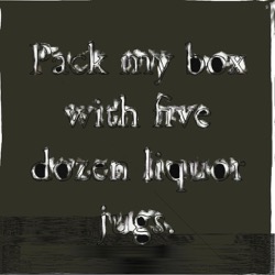 image from _ natural media