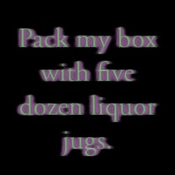 image from _ natural media