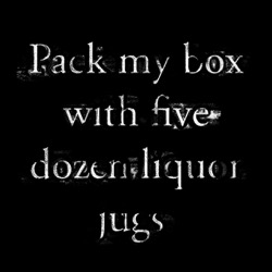 image from _ natural media