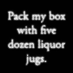 image from _ natural media