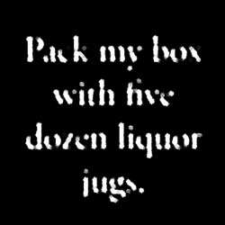 image from _ natural media