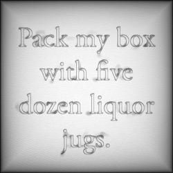 image from _ natural media