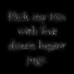 image from _ natural media