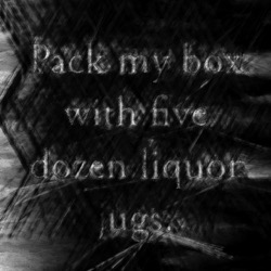 image from _ natural media