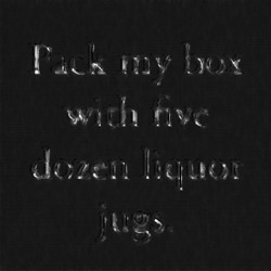 image from _ natural media